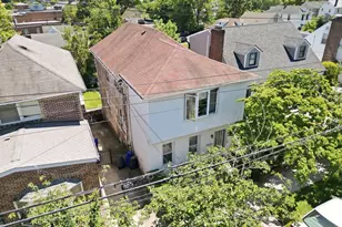 126 Glover Ave, Yonkers, NY 10704 - Photo 46