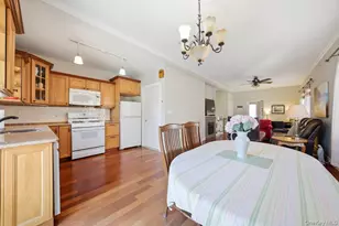 126 Glover Ave, Yonkers, NY 10704 - Photo 8