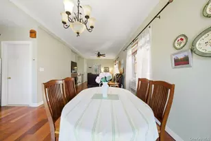 126 Glover Ave, Yonkers, NY 10704 - Photo 12