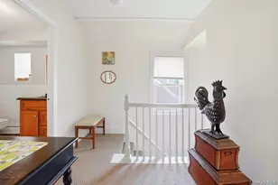 126 Glover Ave, Yonkers, NY 10704 - Photo 32