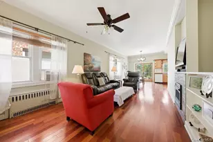 126 Glover Ave, Yonkers, NY 10704 - Photo 14