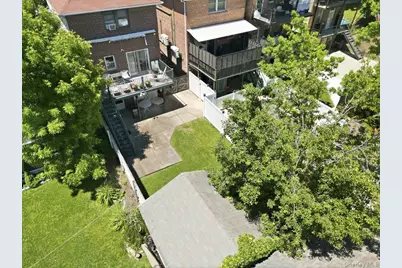 126 Glover Avenue, Yonkers, NY 10704 - Photo 44