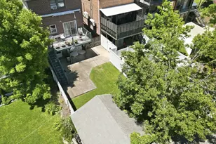 126 Glover Ave, Yonkers, NY 10704 - Photo 44