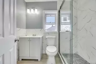 17 Sapir St, Valley Stream, NY 11580 - Photo 14