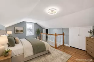 17 Sapir St, Valley Stream, NY 11580 - Photo 12
