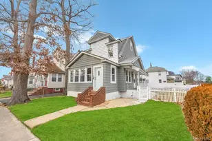 17 Sapir St, Valley Stream, NY 11580 - Photo 18