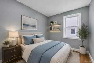 17 Sapir St, Valley Stream, NY 11580 - Photo 10