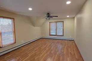 26 Bokel Ave, Ronkonkoma, NY 11779 - Photo 4