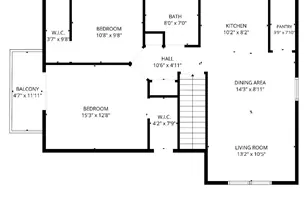 26 Bokel Ave, Ronkonkoma, NY 11779 - Photo 12