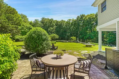 124 East Street, South Salem, NY 10590 - Photo 24
