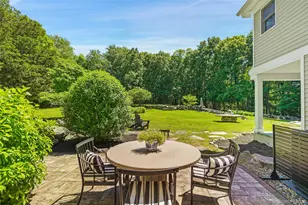 124 East St, South Salem, NY 10590 - Photo 24