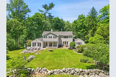 124 East Street, South Salem, NY 10590 - Photo 2