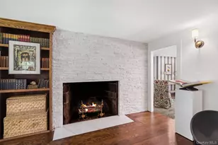 124 East St, South Salem, NY 10590 - Photo 14