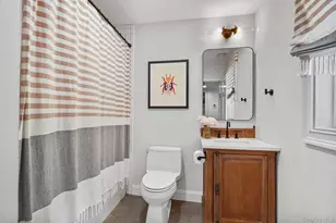 124 East St, South Salem, NY 10590 - Photo 22