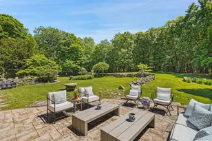124 East St, South Salem, NY 10590 - Photo 26