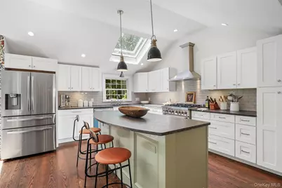 124 East Street, South Salem, NY 10590 - Photo 4