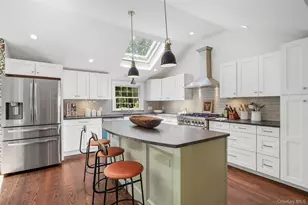 124 East St, South Salem, NY 10590 - Photo 4