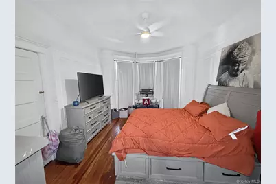 75-37 61st Street, Ridgewood, NY 11385 - Photo 12