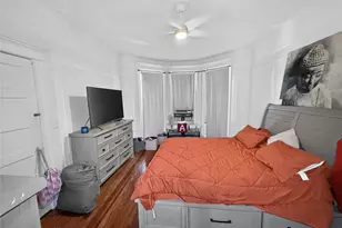 75-37 61st St, Ridgewood, NY 11385 - Photo 12