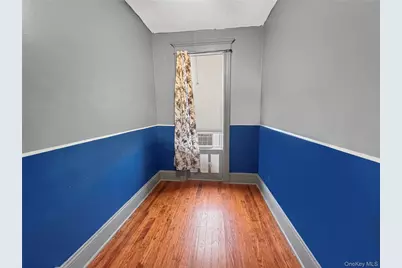 75-37 61st Street, Ridgewood, NY 11385 - Photo 20