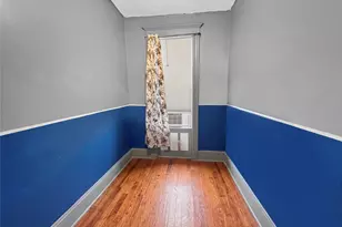 75-37 61st St, Ridgewood, NY 11385 - Photo 20