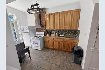 75-37 61st Street, Ridgewood, NY 11385 - Photo 6