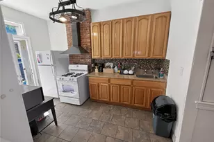 75-37 61st St, Ridgewood, NY 11385 - Photo 6
