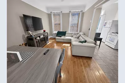 75-37 61st Street, Ridgewood, NY 11385 - Photo 2