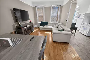75-37 61st St, Ridgewood, NY 11385 - Photo 2