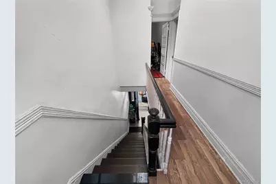 75-37 61st Street, Ridgewood, NY 11385 - Photo 32