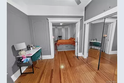 75-37 61st Street, Ridgewood, NY 11385 - Photo 10
