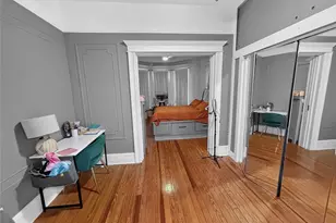 75-37 61st St, Ridgewood, NY 11385 - Photo 10