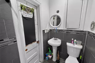 75-37 61st St, Ridgewood, NY 11385 - Photo 24