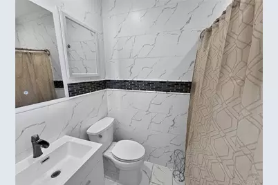 75-37 61st Street, Ridgewood, NY 11385 - Photo 16
