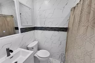 75-37 61st St, Ridgewood, NY 11385 - Photo 16