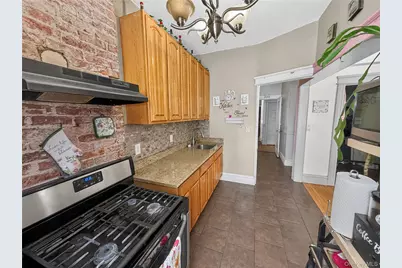 75-37 61st Street, Ridgewood, NY 11385 - Photo 18