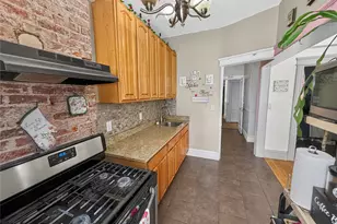 75-37 61st St, Ridgewood, NY 11385 - Photo 18