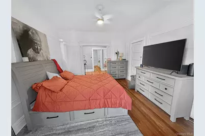 75-37 61st Street, Ridgewood, NY 11385 - Photo 14