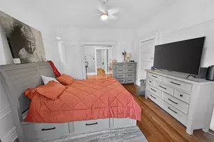 75-37 61st St, Ridgewood, NY 11385 - Photo 14