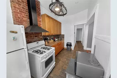 75-37 61st Street, Ridgewood, NY 11385 - Photo 8