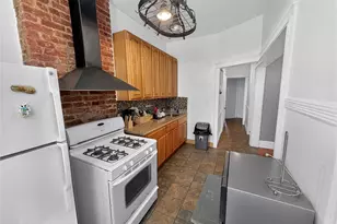 75-37 61st St, Ridgewood, NY 11385 - Photo 8