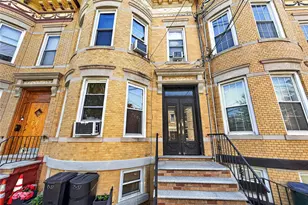 75-37 61st St, Ridgewood, NY 11385 - Photo 1
