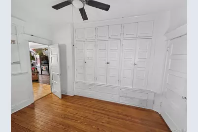 75-37 61st Street, Ridgewood, NY 11385 - Photo 22