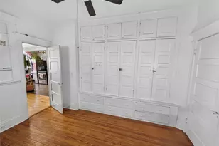 75-37 61st St, Ridgewood, NY 11385 - Photo 22
