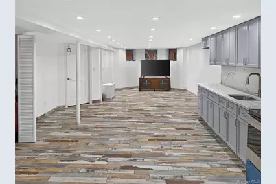 75-37 61st Street, Ridgewood, NY 11385 - Photo 26