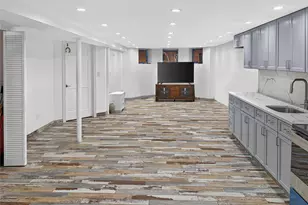 75-37 61st St, Ridgewood, NY 11385 - Photo 26