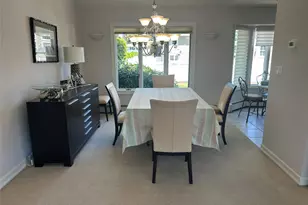 106 Roy St, Massapequa, NY 11758 - Photo 6