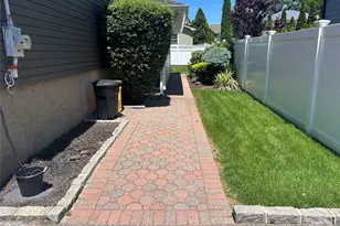 106 Roy St, Massapequa, NY 11758 - Photo 12
