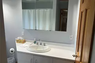 106 Roy St, Massapequa, NY 11758 - Photo 10