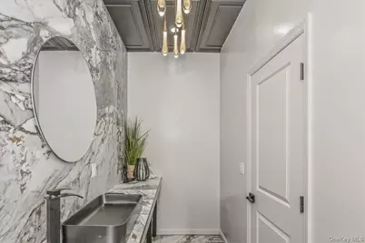 6717 Myrtle Avenue, Glendale, NY 11385 - Photo 8